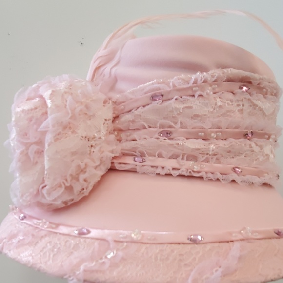 ML Studio hat - Picture 3 of 6